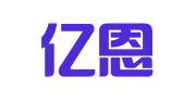 宁波亿恩企业管理咨询有限公司