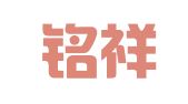 泰州铭祥知识产权代理有限公司