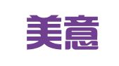 蓝图美意（大连）公关策划服务有限公司