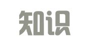 律格知识产权代理（上海）有限公司