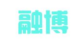 宁波融博知识产权代理有限公司