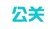 睿态公关顾问（上海）有限公司