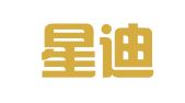 北京星迪律师事务所