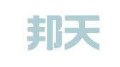 重庆邦天知识产权代理有限公司
