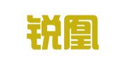 北京锐凰公关顾问有限公司