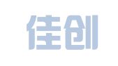 北京佳创万博公关顾问有限公司