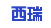 北京西瑞知识产权代理有限公司