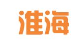 北京淮海知识产权代理事务所（普通合伙）