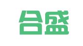 天津合盛创智公关策划有限公司