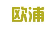 北京欧浦讯市场公关顾问有限公司