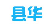 平阳县华信企业代理有限公司