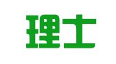 北京理士知识产权代理有限公司
