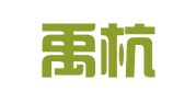 杭州禹杭天启商标代理有限公司