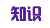 安伟知识产权代理（北京）有限公司