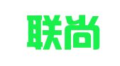 广州联尚知识产权服务有限公司
