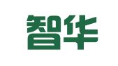 安徽智华企业管理咨询服务有限公司