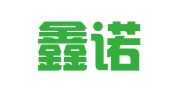 温州鑫诺商标代理有限公司