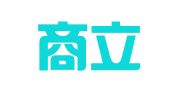 淄博商立信企业管理咨询服务有限公司