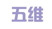 山西五维专利事务所（有限公司）