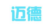 智合迈德（北京）公关策划有限公司