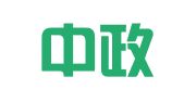 北京中政联科专利代理事务所（普通合伙）