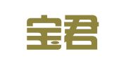 辽宁宝君公关有限公司