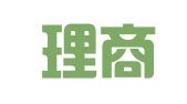 广州理商财税咨询有限公司