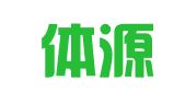 北京体源律师事务所