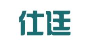北京仕廷知识产权咨询有限公司