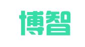 贵州博智黔行知识产权服务有限公司