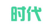 北京时代智美公关顾问有限公司
