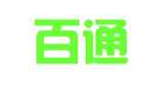 海口百通知识产权代理有限公司