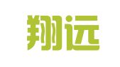 苏州翔远专利代理事务所（普通合伙）