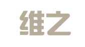 广州维之万知识产权代理有限公司