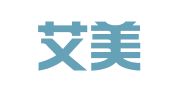 北京艾美互动公关咨询有限公司