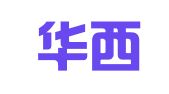 北京华西葡国际公关顾问有限公司