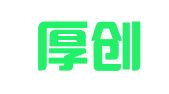 北京厚创知识产权代理有限公司