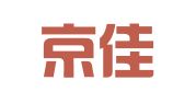 深圳京佳知识产权代理有限公司