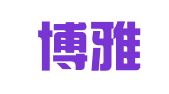 北京博雅盛融公关策划有限公司