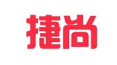 广州捷尚知识产权代理有限公司