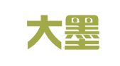 深圳大墨知识产权事务所（普通合伙）
