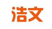 成都浩文康知识产权服务有限公司