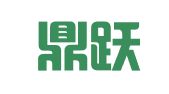 宁波鼎跃知识产权代理有限公司