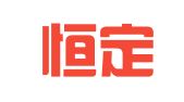 杭州恒定知识产权代理有限公司