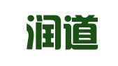 成都润道公关策划有限公司