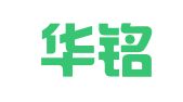 合肥华铭信息科技有限公司