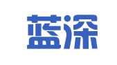 北京蓝深时代公关顾问有限责任公司