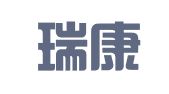 北京瑞康恒信公关策划有限公司