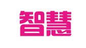 荣耀智慧（天津）公关策划有限公司