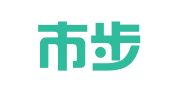 深圳市步青商标代理有限公司